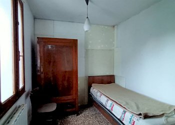 Bilocale Via San'Antonio 200, Castiglione dei Pepoli - foto 4