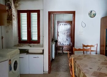 Bilocale Via San'Antonio 200, Castiglione dei Pepoli - foto 5