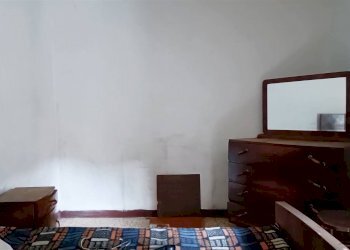 Bilocale Via San'Antonio 200, Castiglione dei Pepoli - foto 7