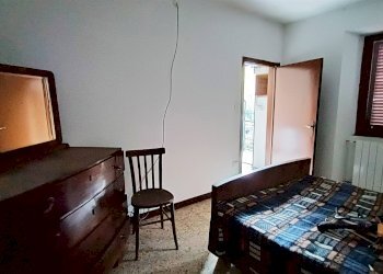 Bilocale Via San'Antonio 200, Castiglione dei Pepoli - foto 8