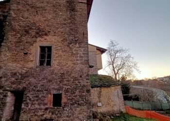 Rustico Via Tana 20, Castiglione dei Pepoli - foto 1