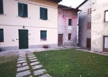 Rustico Via Tana 20, Castiglione dei Pepoli - foto 2
