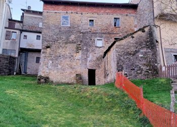 Rustico Via Tana 20, Castiglione dei Pepoli - foto 5