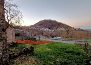 Rustico Via Tana 20, Castiglione dei Pepoli - foto 6