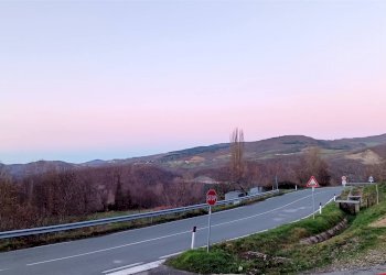 Rustico Via Tana 20, Castiglione dei Pepoli - foto 7