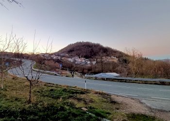 Rustico Via Tana 20, Castiglione dei Pepoli - foto 8