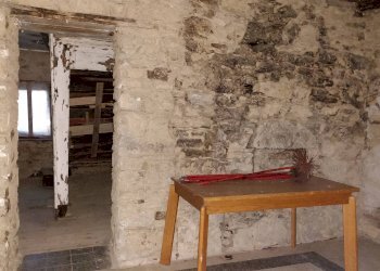 Rustico Via Tana 20, Castiglione dei Pepoli - foto 9