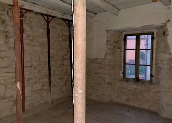 Rustico Via Tana 20, Castiglione dei Pepoli - foto 10