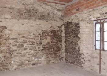 Rustico Via Tana 20, Castiglione dei Pepoli - foto 12