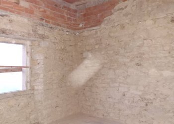 Rustico Via Tana 20, Castiglione dei Pepoli - foto 13