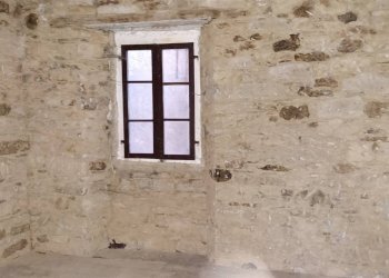 Rustico Via Tana 20, Castiglione dei Pepoli - foto 14