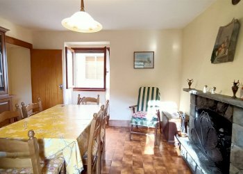 Casa indipendente Via Ca' di Landino 52, Castiglione dei Pepoli - foto 13