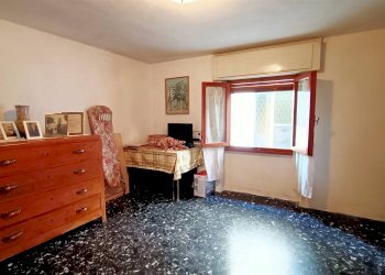 Casa indipendente Via Ca' di Landino 52, Castiglione dei Pepoli - foto 14