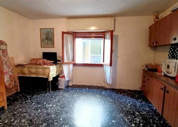 Casa indipendente Via Ca' di Landino 52, Castiglione dei Pepoli - foto 15
