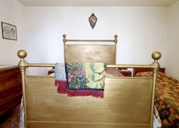 Casa indipendente Via Ca' di Landino 52, Castiglione dei Pepoli - foto 16