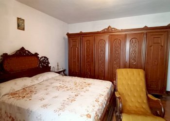 Casa indipendente Via Ca' di Landino 52, Castiglione dei Pepoli - foto 17