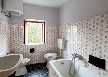 Casa indipendente Via Ca' di Landino 52, Castiglione dei Pepoli - foto 18