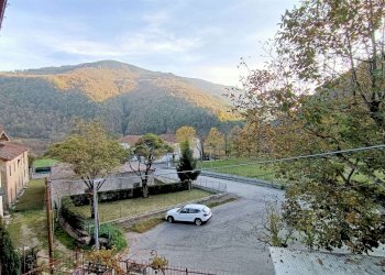 Casa indipendente Via Ca' di Landino 52, Castiglione dei Pepoli - foto 19