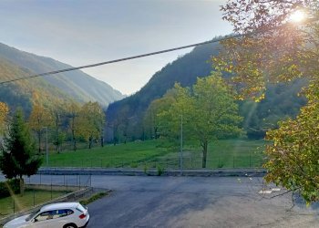 Casa indipendente Via Ca' di Landino 52, Castiglione dei Pepoli - foto 20