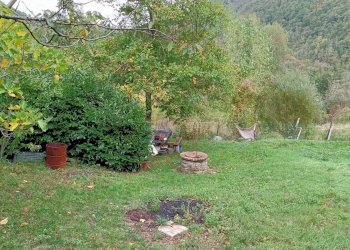 Casa indipendente Via Ca' di Landino 52, Castiglione dei Pepoli - foto 25