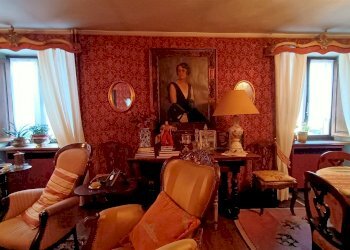 Terratetto - Terracielo Piazza della Libertà 15C, Castiglione dei Pepoli - foto 6