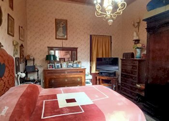 Terratetto - Terracielo Piazza della Libertà 15C, Castiglione dei Pepoli - foto 24