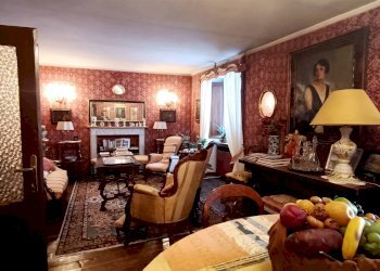 Terratetto - Terracielo Piazza della Libertà 15C, Castiglione dei Pepoli - foto 10