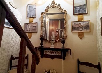 Terratetto - Terracielo Piazza della Libertà 15C, Castiglione dei Pepoli - foto 22