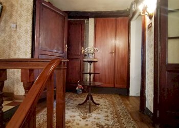 Terratetto - Terracielo Piazza della Libertà 15C, Castiglione dei Pepoli - foto 23