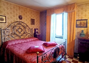 Terratetto - Terracielo Piazza della Libertà 15C, Castiglione dei Pepoli - foto 25