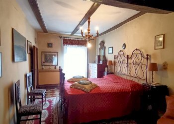 Terratetto - Terracielo Piazza della Libertà 15C, Castiglione dei Pepoli - foto 26