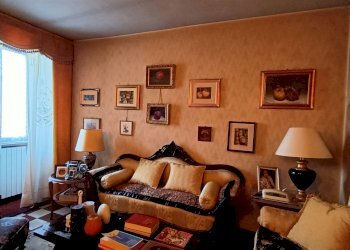 Terratetto - Terracielo Piazza della Libertà 15C, Castiglione dei Pepoli - foto 17