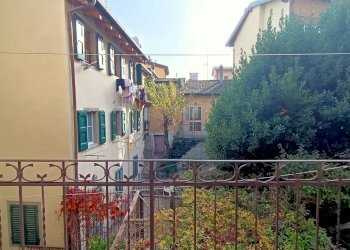 Terratetto - Terracielo Piazza della Libertà 15C, Castiglione dei Pepoli - foto 28