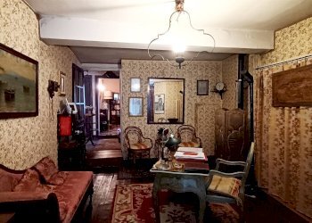 Terratetto - Terracielo Piazza della Libertà 15C, Castiglione dei Pepoli - foto 14