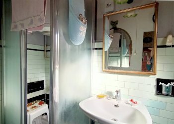 Terratetto - Terracielo Piazza della Libertà 15C, Castiglione dei Pepoli - foto 29