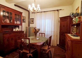 Terratetto - Terracielo Piazza della Libertà 15C, Castiglione dei Pepoli - foto 33