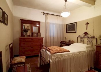 Terratetto - Terracielo Piazza della Libertà 15C, Castiglione dei Pepoli - foto 34