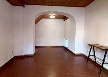 Terratetto - Terracielo Piazza della Libertà 15C, Castiglione dei Pepoli - foto 38