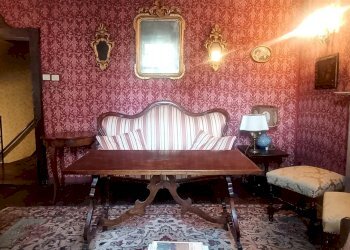 Terratetto - Terracielo Piazza della Libertà 15C, Castiglione dei Pepoli - foto 7