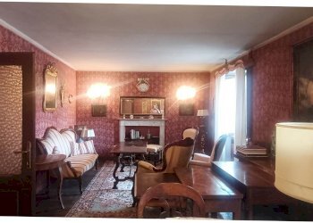 Terratetto - Terracielo Piazza della Libertà 15C, Castiglione dei Pepoli - foto 8