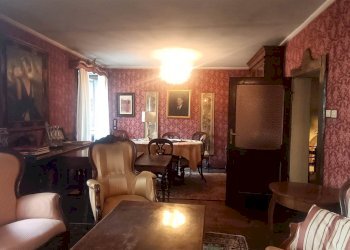 Terratetto - Terracielo Piazza della Libertà 15C, Castiglione dei Pepoli - foto 9