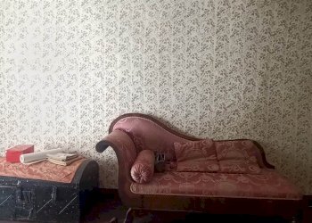 Terratetto - Terracielo Piazza della Libertà 15C, Castiglione dei Pepoli - foto 12