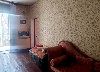 Terratetto - Terracielo Piazza della Libertà 15C, Castiglione dei Pepoli - foto 13