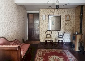 Terratetto - Terracielo Piazza della Libertà 15C, Castiglione dei Pepoli - foto 15