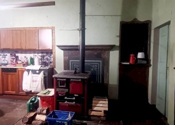 Terratetto - Terracielo Piazza della Libertà 15C, Castiglione dei Pepoli - foto 41