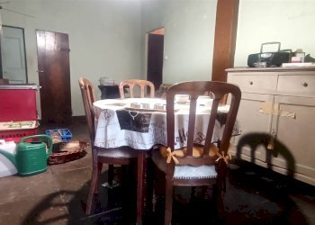 Terratetto - Terracielo Piazza della Libertà 15C, Castiglione dei Pepoli - foto 42