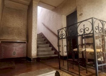 Terratetto - Terracielo Piazza della Libertà 15C, Castiglione dei Pepoli - foto 43