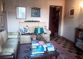 Terratetto - Terracielo Piazza della Libertà 15C, Castiglione dei Pepoli - foto 45