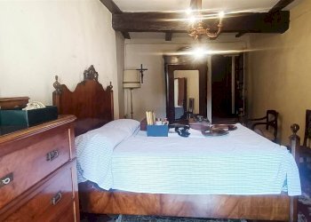 Terratetto - Terracielo Piazza della Libertà 15C, Castiglione dei Pepoli - foto 46