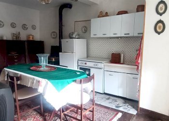 Terratetto - Terracielo Piazza della Libertà 15C, Castiglione dei Pepoli - foto 47